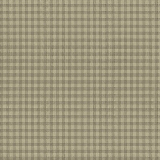 Quiltessential Minis